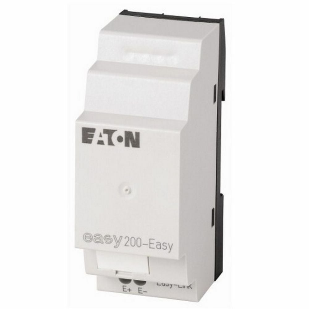 EATON EASY200-EASY EASY LİNK