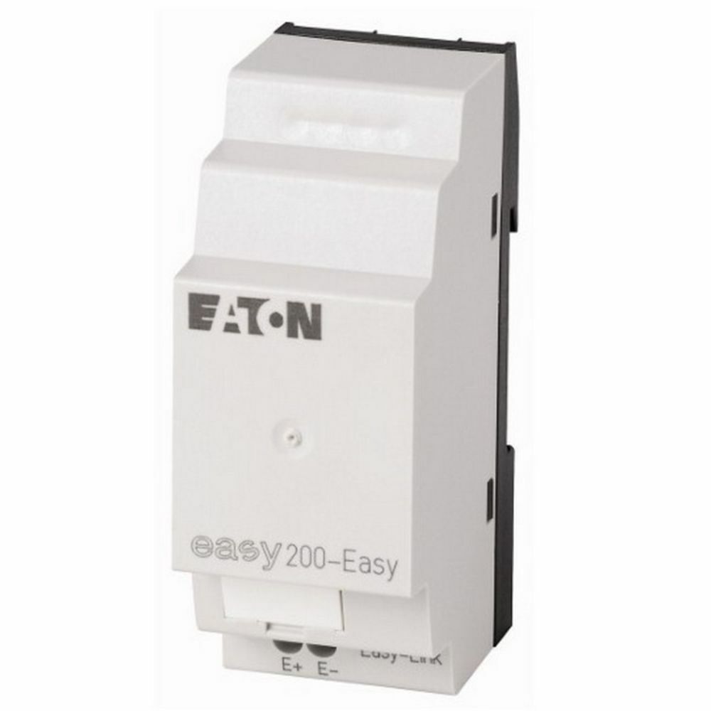 EATON EASY200-EASY EASY LİNK