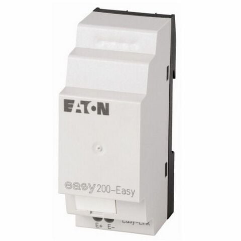 EATON EASY200-EASY EASY LİNK
