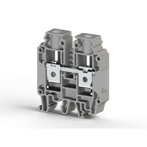 KLEMSAN AVK 25 RD (GRI) 304290 (50 ADET)