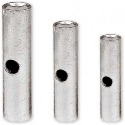 ŞAFAK EK MUF 50MM2 (90 ADET) 8680734702764