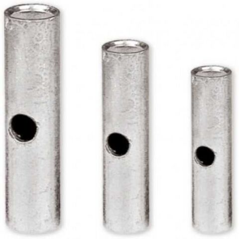 ŞAFAK EK MUF 70MM2 (65 ADET) 8680734702795