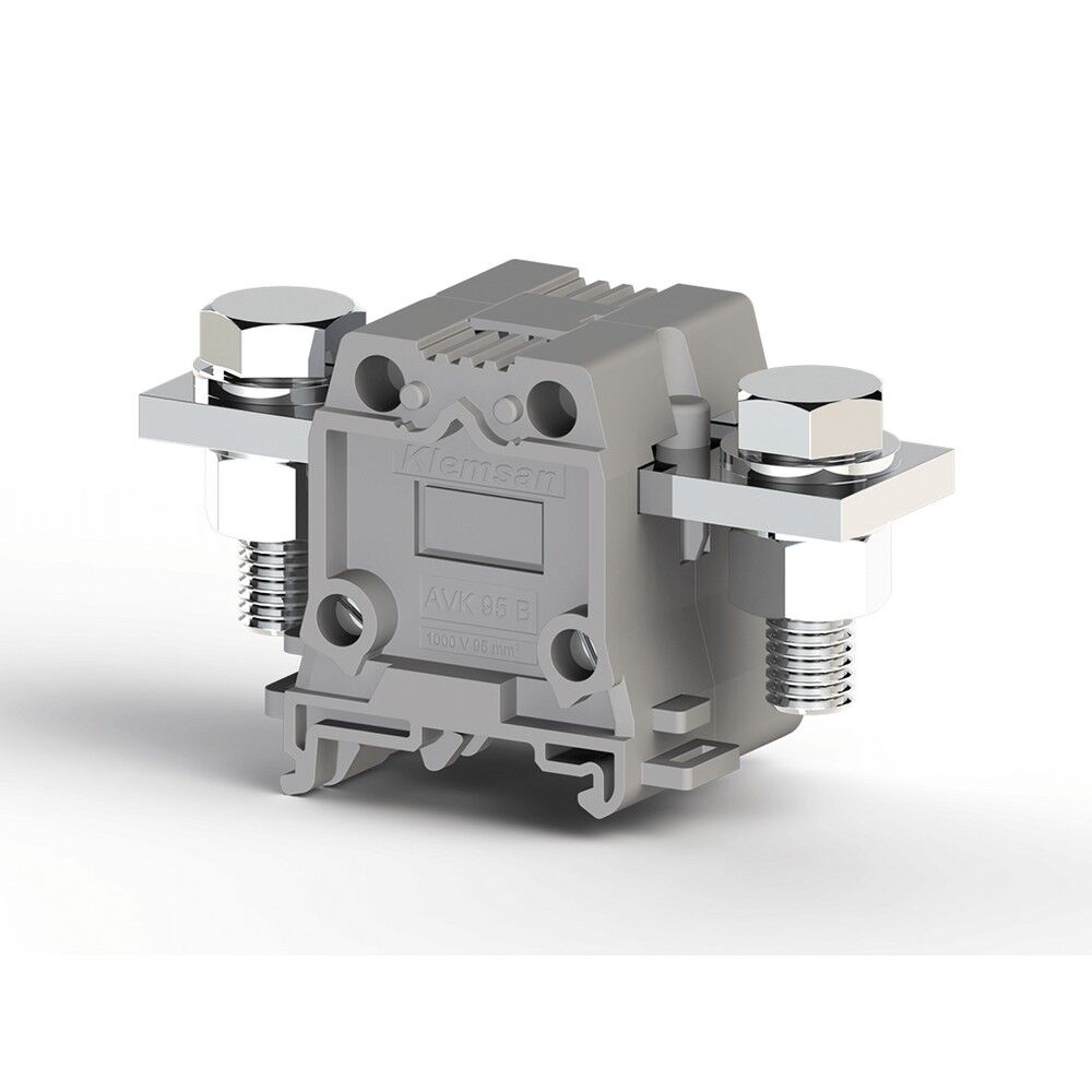 KLEMSAN AVK 95B 304300 (4 ADET)