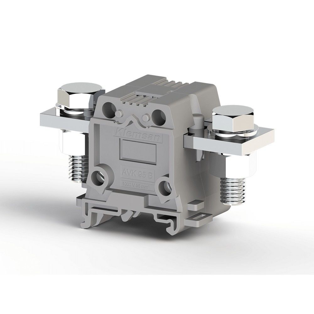 KLEMSAN AVK 95B 304300 (4 ADET)