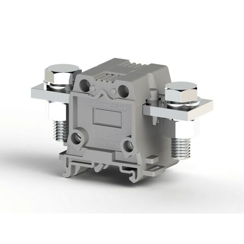 KLEMSAN AVK 95B 304300 (4 ADET)