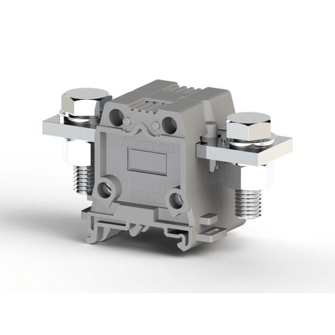 KLEMSAN AVK 95B 304300 (4 ADET)