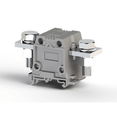 KLEMSAN AVK 95B 304300 (4 ADET)