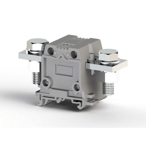 KLEMSAN AVK 95B 304300 (4 ADET)