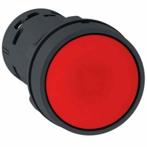 SCHNEIDER PB YAYLI DNŞ KIRMIZI 1NK 3606480470127