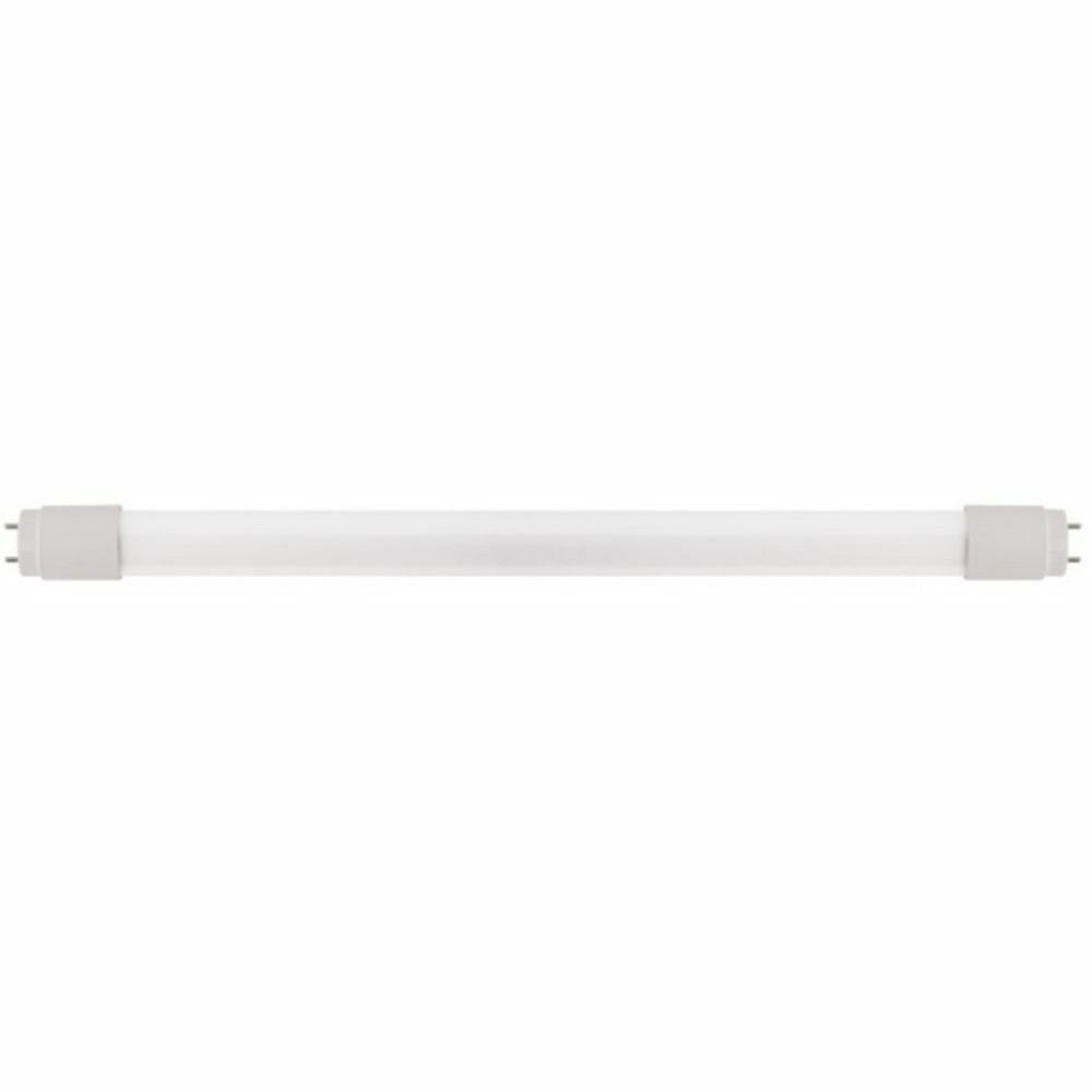 HOROZ 18W LED TUBE FLORESAN AMPÜL 120 CM 6400K - HOROZ 002 001 0018