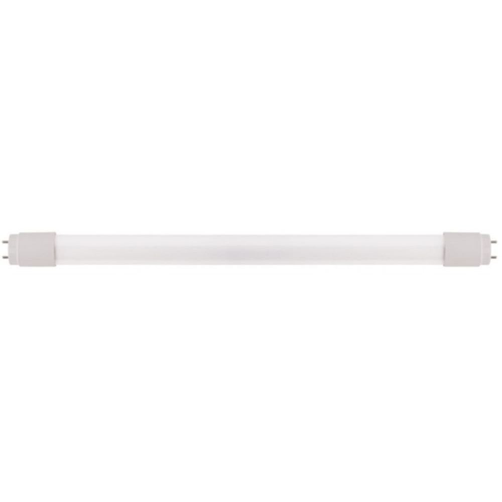 HOROZ 18W LED TUBE FLORESAN AMPÜL 120 CM 6400K - HOROZ 002 001 0018