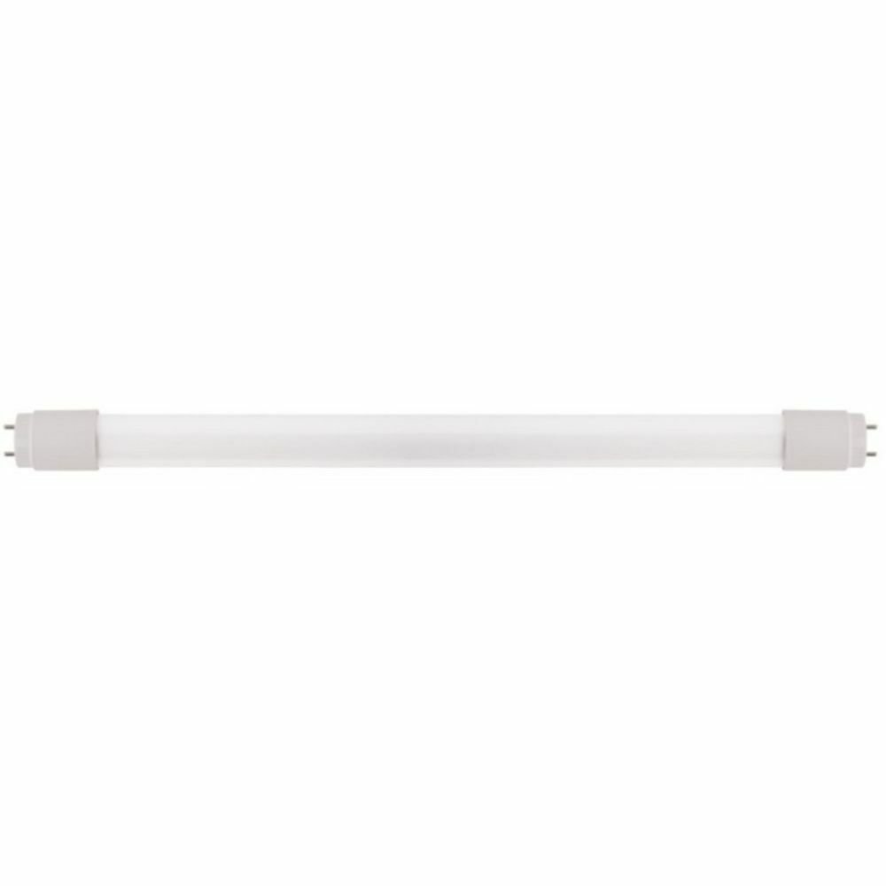 HOROZ 18W LED TUBE FLORESAN AMPÜL 120 CM 6400K - HOROZ 002 001 0018