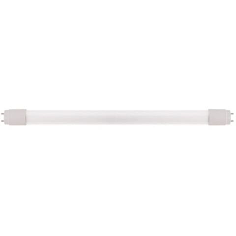HOROZ 18W LED TUBE FLORESAN AMPÜL 120 CM 6400K - HOROZ 002 001 0018