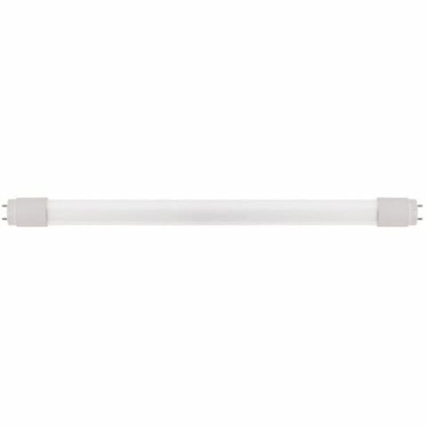 HOROZ 18W LED TUBE FLORESAN AMPÜL 120 CM 6400K - HOROZ 002 001 0018
