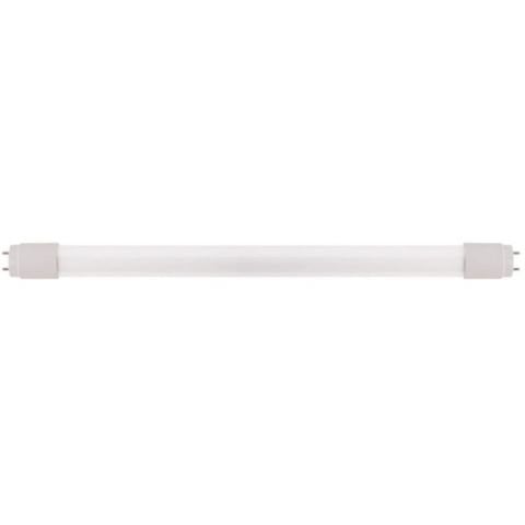 HOROZ 18W LED TUBE FLORESAN AMPÜL 120 CM 6400K - HOROZ 002 001 0018