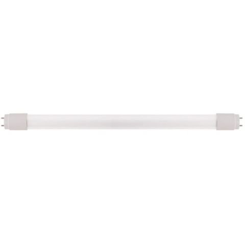 HOROZ 18W LED TUBE FLORESAN AMPÜL 120 CM 6400K - HOROZ 002 001 0018
