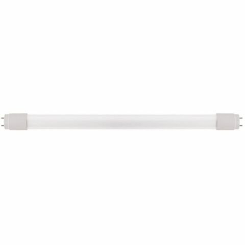 HOROZ 18W LED TUBE FLORESAN AMPÜL 120 CM 6400K - HOROZ 002 001 0018