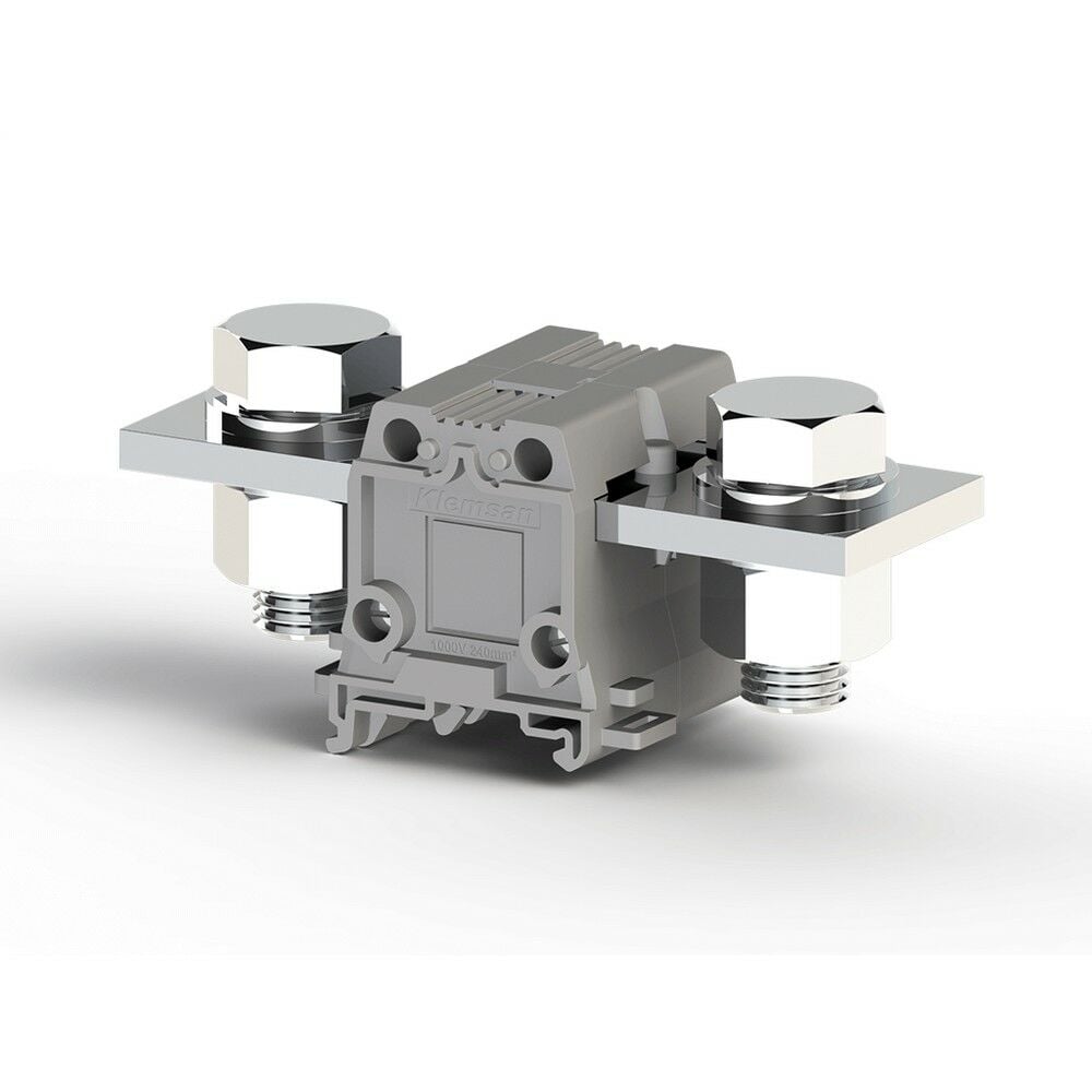 KLEMSAN AVK 150B 304310 (4 ADET)