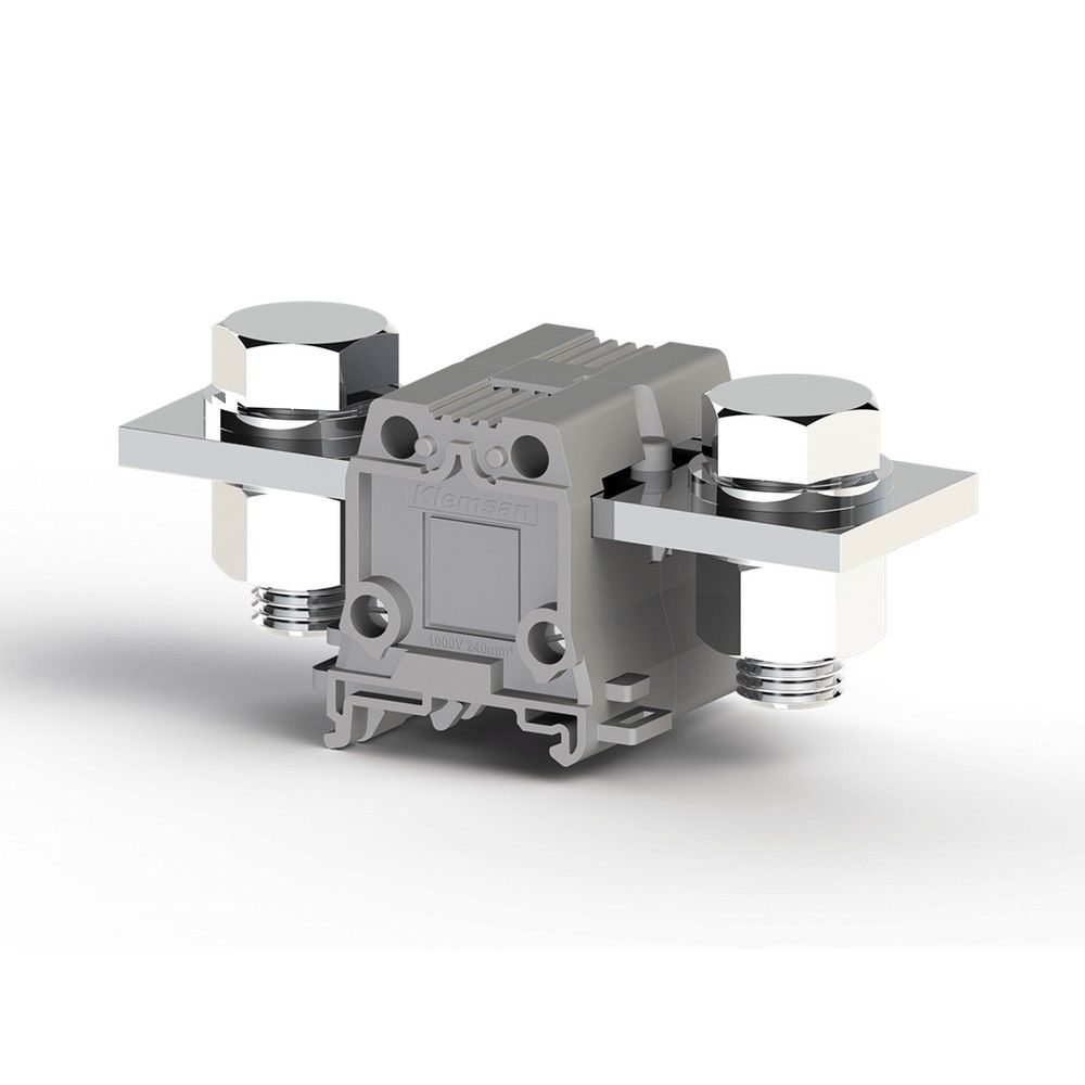 KLEMSAN AVK 150B 304310 (4 ADET)