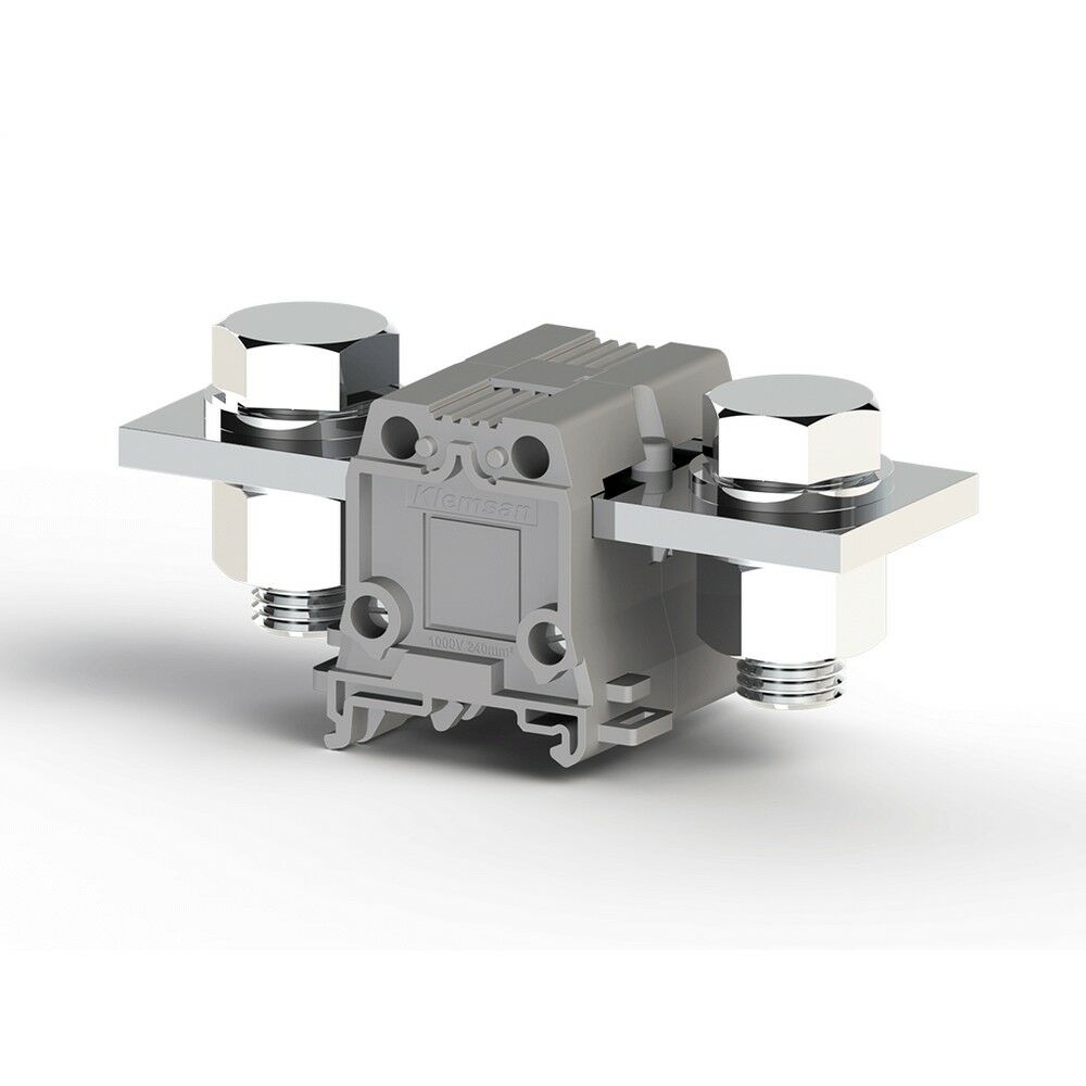 KLEMSAN AVK 150B 304310 (4 ADET)