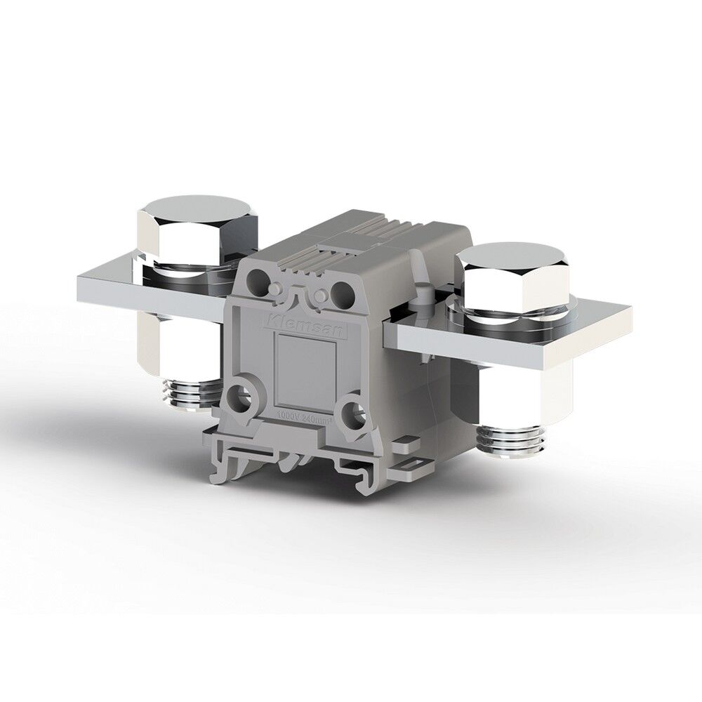 KLEMSAN AVK 150B 304310 (4 ADET)