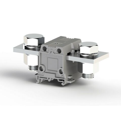 KLEMSAN AVK 150B 304310 (4 ADET)