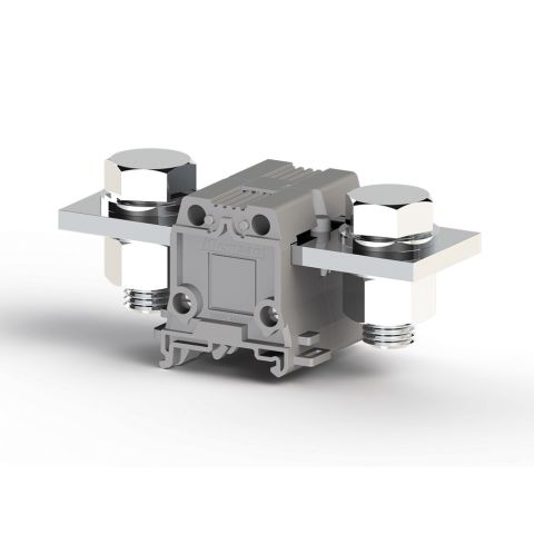 KLEMSAN AVK 150B 304310 (4 ADET)