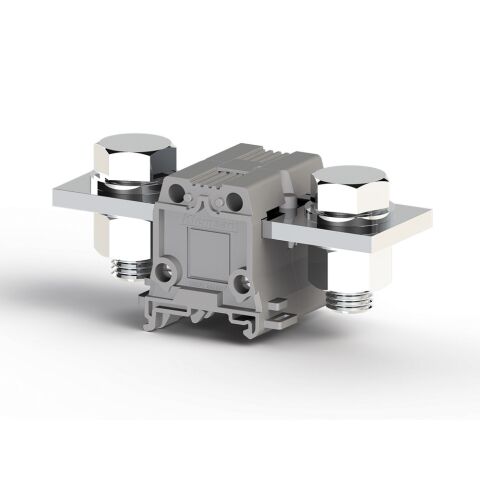 KLEMSAN AVK 150B 304310 (4 ADET)