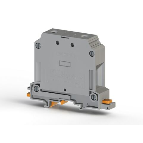 KLEMSAN AVK 50 GRI 304330 (25 ADET)