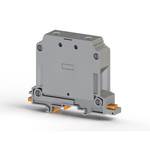 KLEMSAN AVK 50 GRI 304330 (25 ADET)