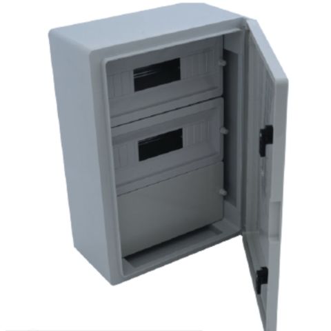 ÇETİNKAYA 35*50*19,5 DAGITIM PANOSU-ÇETİNKAYA ÇP 5157