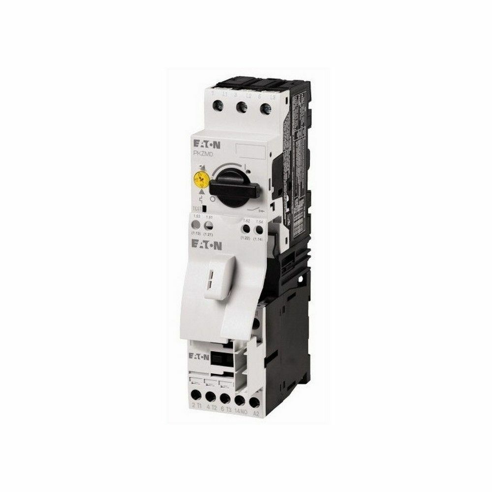EATON 283143 KOMPAKT YOLVERİCİ 1,5KW