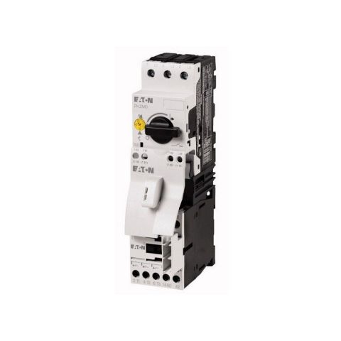 EATON 283143 KOMPAKT YOLVERİCİ 1,5KW