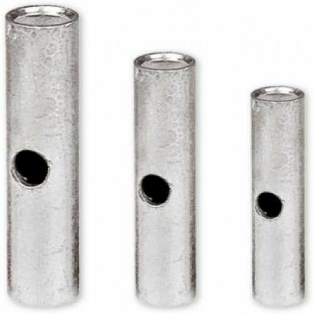 ŞAFAK EK MUF 185MM2 (22 ADET) 8680734702955