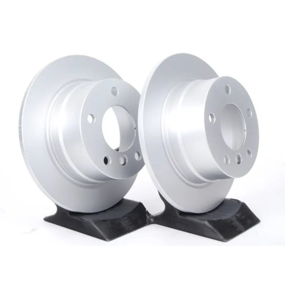 METE ENERJİ EL LAMBASI ANAHTARLI SİYAH (KABLOLU 10M)-MET-ENR