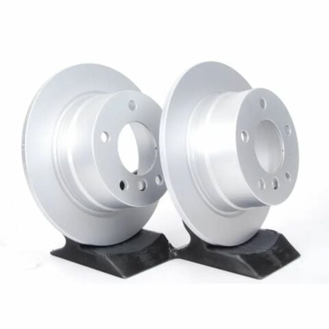 METE ENERJİ EL LAMBASI ANAHTARLI SİYAH (KABLOLU 10M)-MET-ENR