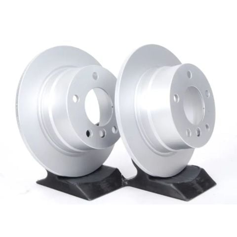 METE ENERJİ EL LAMBASI ANAHTARLI SİYAH (KABLOLU 10M)-MET-ENR