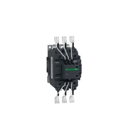 SCHNEIDER 20KVAR-SCHNEID LC1DLK11M7