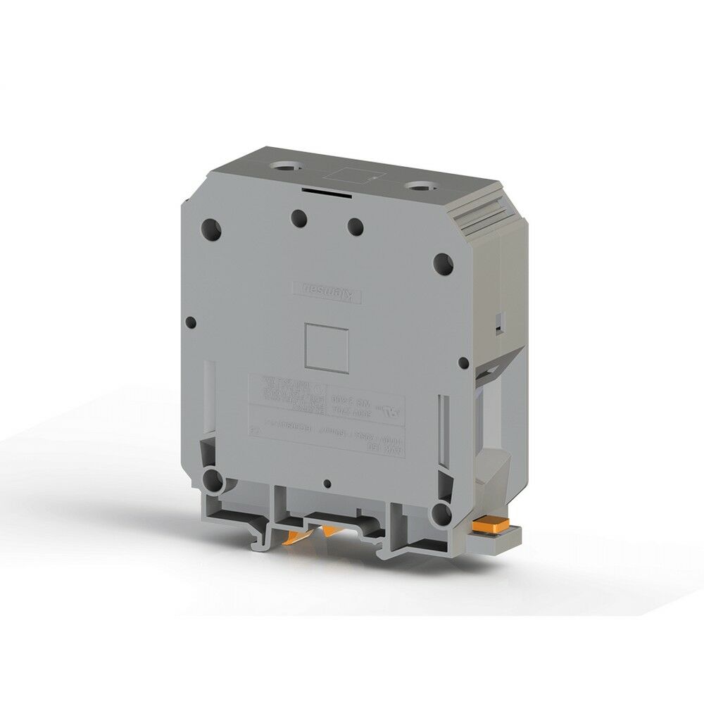 KLEMSAN AVK 150 GRI 304350 (4 ADET)