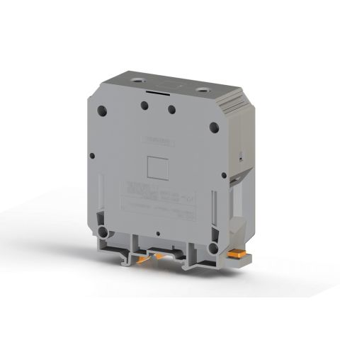 KLEMSAN AVK 150 GRI 304350 (4 ADET)