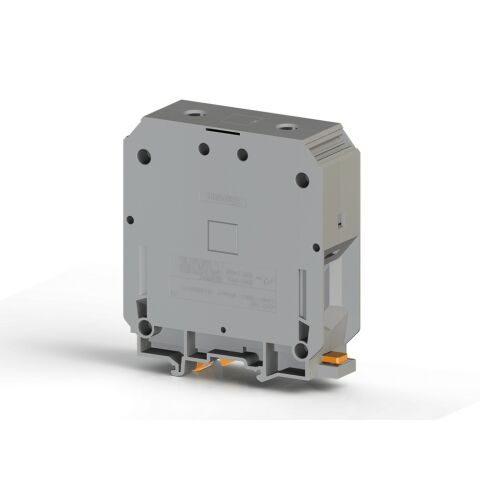 KLEMSAN AVK 150 GRI 304350 (4 ADET)