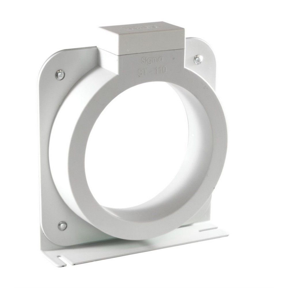 SİGMA ST210 ST210 TOROİD AKIM TRAFOSU