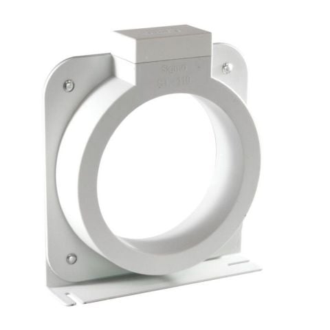 SİGMA ST210 ST210 TOROİD AKIM TRAFOSU