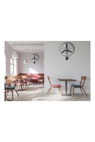 TAFLAN 26''SANAYİ TİPİ DUVAR VANTİLATÖRÜ-TAFLAN