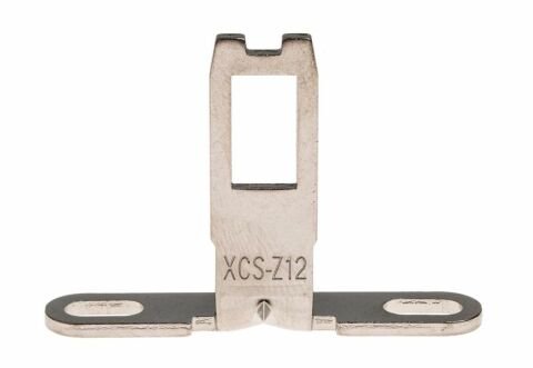 TELEMECANIQUE GÜVENLİK NİHAYET ŞALTERİ TELEMECANİQUE