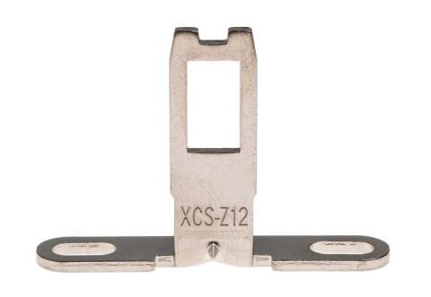 TELEMECANIQUE GÜVENLİK NİHAYET ŞALTERİ TELEMECANİQUE