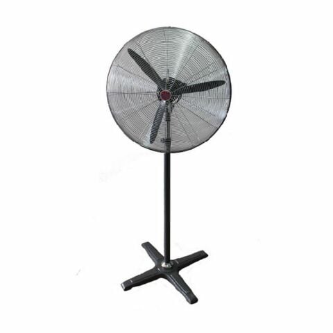 FANEKS FAN TURBO AYAKLI VANTİLATÖRÜ