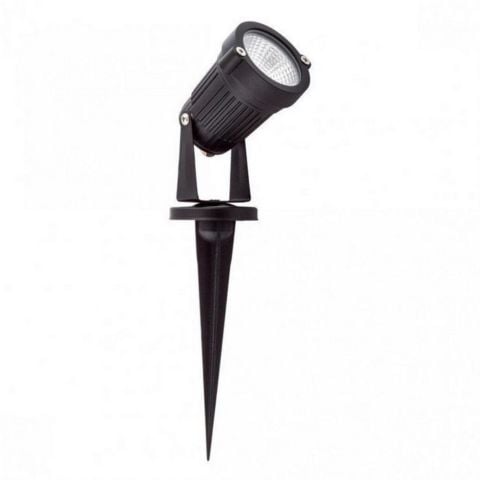 FUJİ LED 5W COB LED KAZIKLI ÇİM ARMATÜRÜ G. IŞIĞI-FUJİLD 5WCOB CARM 2