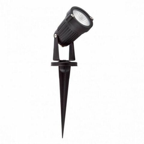 FUJİ LED 5W COB LED KAZIKLI ÇİM ARMATÜRÜ G. IŞIĞI-FUJİLD 5WCOB CARM 2