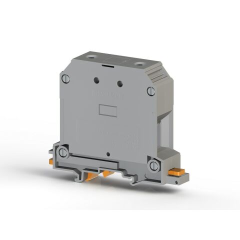 KLEMSAN AVK 70RD (GRI) 304490 (10 ADET)